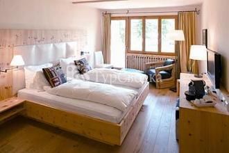 Hotel La Val Breil 4*