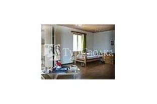 Villa Bacco 1*