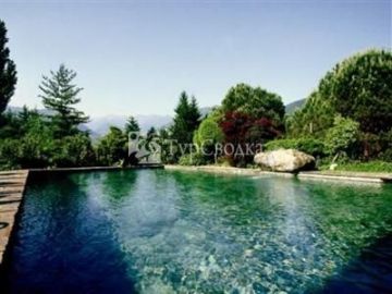 Albergo Gardenia 4*