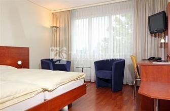 Hotel Sonnental 3*