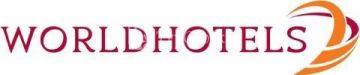 Hotel Longemalle 3*