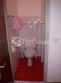 Hotel Garni Elisabetta 3*
