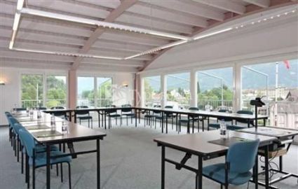 Hotel Goldey 3*