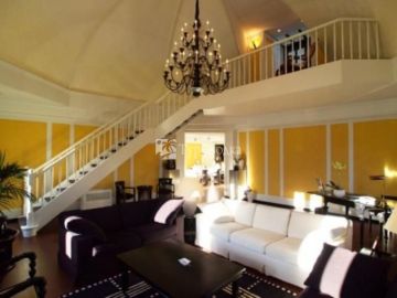 Victoria-Jungrau Grand Hotel & SPA 5*