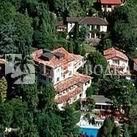 Villa Margherita Lugano 4*