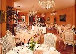 Hotel Royal Savoy 4*
