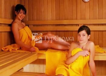 Gasthof Lowen Hotel Melchnau 2*