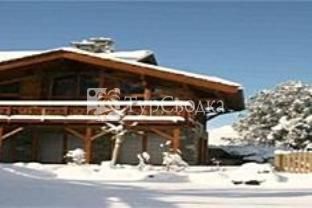 Chalet Ighzer Hotel Nendaz 5*