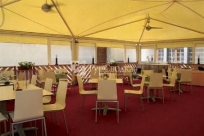 Suisse Poschiavo 3*