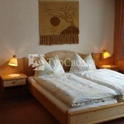 Hotel Bahnhof Reichenbach 2*