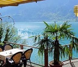 Hotel Brienzersee 3*