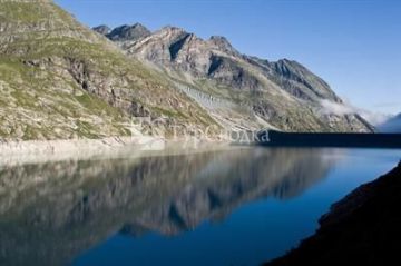 Superior Hotel Kristall-Saphir 3*