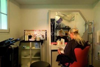 Wellness- and Vitalhotel Pirmin Zurbriggen 4*