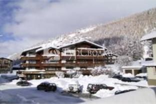 Hotel Moulin 2*