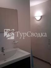 Albergo Suisse 3*