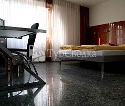 Hotel Sursee 3*