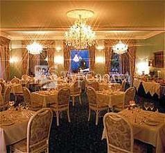 Hotel Wengener Hof 4*