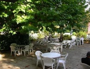 Hotel Bellevue-Onnens 3*