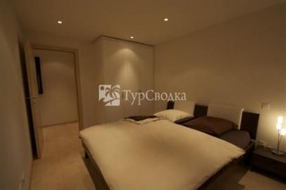 Apartment Meric 4*