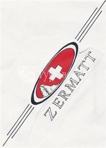 Mischabel Ferienwohnungen Hotel Zermatt 3*