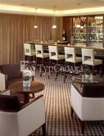Sheraton Neues Schloss Hotel Zurich 4*