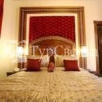 Al Fares Hotel 3*