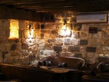 Baik Bash Hotel Damascus 5*