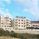 Francis Amar Al Hosn Village Hotel Homs 4*