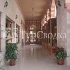 Syndicate Hotel Latakia 3*