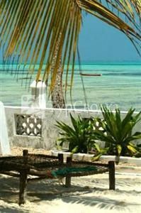 Red Monkey Beach Lodge 4*