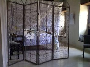 Mashariki Palace Hotel 3*
