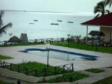 Swahili Beach Resort 3*