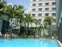 Krungsri River Hotel 4*