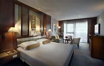 Amari Don Muang Bangkok 4*