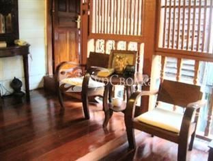 Baan Chantra 1*