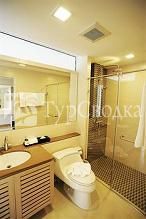 Baan K Serviced Residence Bangkok 3*