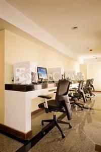 Convenient Park Bangkok 3*