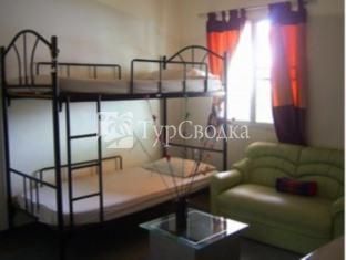 Discovery Lodge 2*