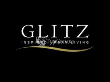 Glitz Bangkok Hotel 3*