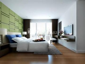 H-Residence 3*