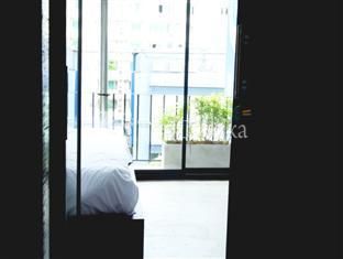Hotel Lomo 3*
