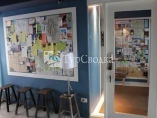 LoogChoob Homestay 3*