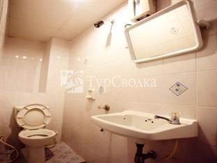 Lucky House 2*