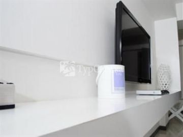 Myhotel Cmyk@Ratchada 3*