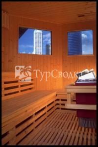 Myqsilom Elegance Suites 3*