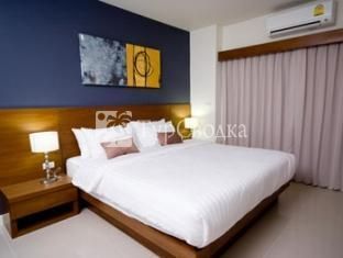 Pannapat Place 3*