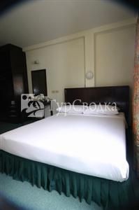 Pinnacle Sukhumvit Inn 3*