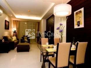 Piyathip Place 4*