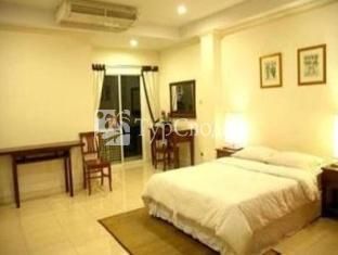 Royal Pimand 3*
