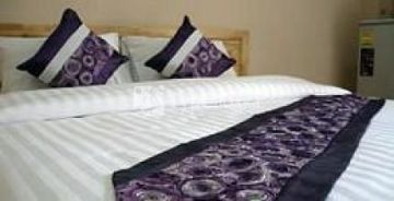 Seri 47 Residence 3*